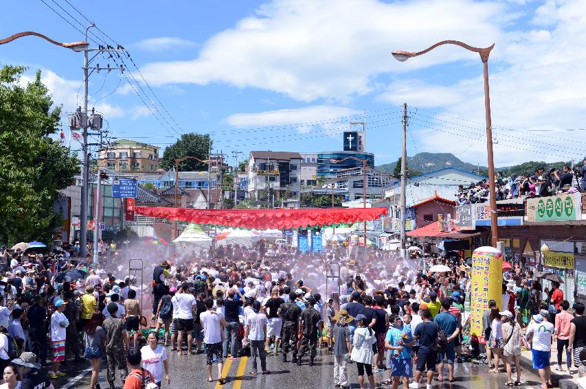 2014 황금반지를 찾아라 의 사진