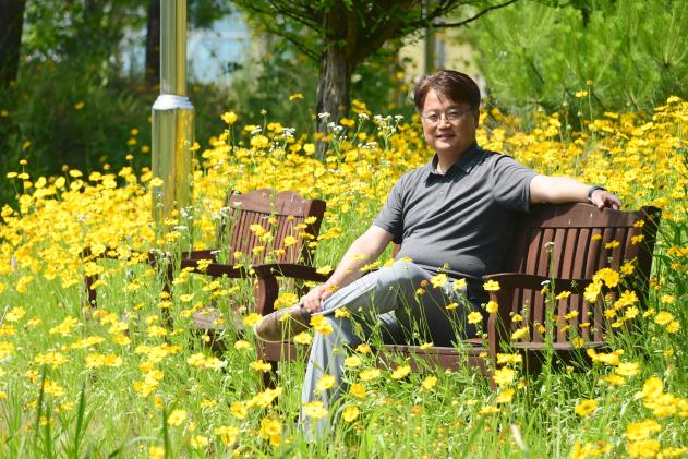 2020 생태영상센터 전경 의 사진