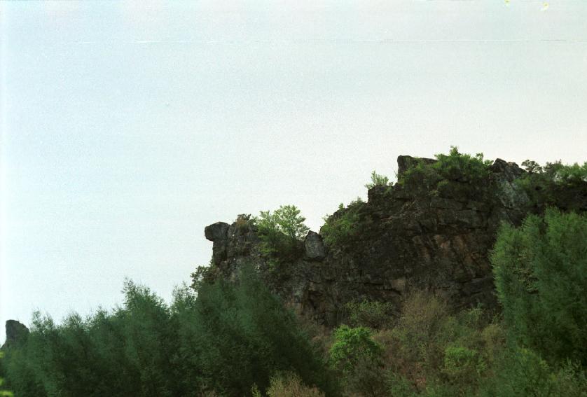 딴산 의 사진