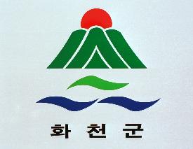 군기 사진