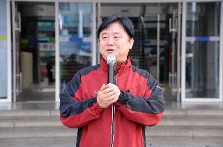 2017 환경캠페인 의 사진
