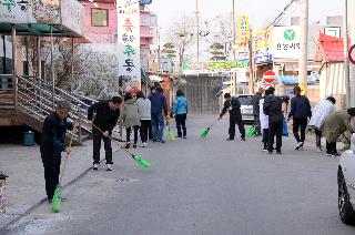 2017 환경캠페인 의 사진