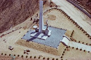 파로호비,자유수호탑,기념비,공덕비 의 사진