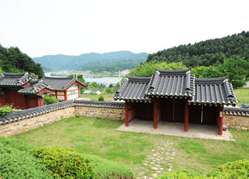 Hwacheon Hwaggyo photo