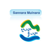 Agricultural Brand Mark - Sannara Mulnara