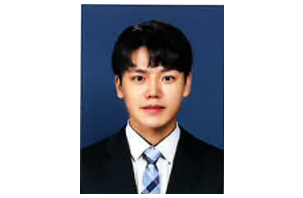 외과, 이권우 사진