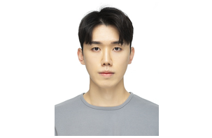 응급실, 이정현 사진