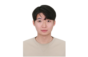 응급실, 정승화 사진