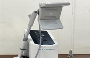극초단파 사진