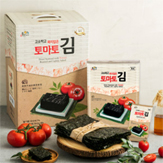 토마토김