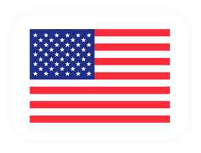 미국 국기 사진